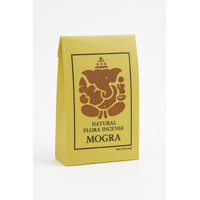 Vonné tyčinky Mogra