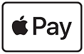 Apple pay