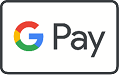 Google pay