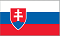 slovak flag