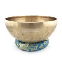 Tibetan bowl Semigloss Grand 1800g