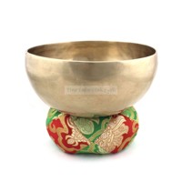 Tibetan bowl Semigloss Grand 1221g