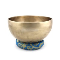 Tibetan bowl Semigloss Grand 1170g