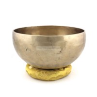 Tibetan bowl Semigloss Grand 1108g