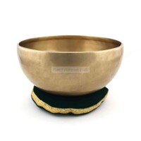 Tibetská misa Grand Semigloss 1307g