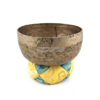 Tibetská miska Antique 788g