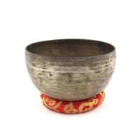Tibetská miska Antique 787g