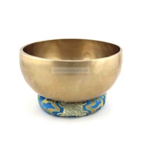 Tibetská misa Semigloss Grand 1126g