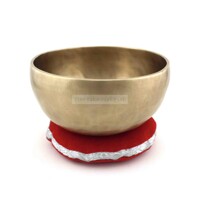 Tibetská misa Semigloss Grand 1123g