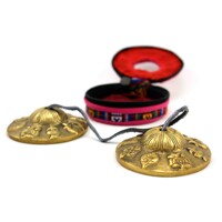 Činelky Ashtamangala 25-02