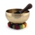 Tibetan bowl Semigloss Medium 754g