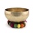 Tibetan bowl Semigloss Medium 754g