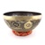 Tibetan bowl Engraved Grand Master  2900g