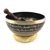 Tibetan bowl Engraved Grand  1960g