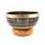 Tibetan bowl Engraved Grand  1037g