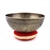 Tibetan bowl Moon Therapy 1282g