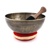 Tibetan bowl Moon Therapy 1282g