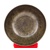 Tibetan bowl Moon Therapy 1282g