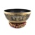 Tibetan bowl Engraved Grand 1883g