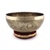 Tibetan bowl Engraved Grand 1474g