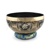 Tibetan bowl Engraved Grand 1243g