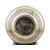 Tibetan bowl Engraved Grand 1243g