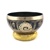 Tibetan bowl Engraved Medium 937g