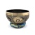 Tibetan bowl Engraved Mini 662g