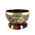 Tibetan bowl Engraved Mini 627g