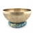 Tibetan bowl Semigloss Grand 1800g