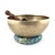 Tibetan bowl Semigloss Grand 1800g