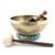 Tibetan bowl Semigloss Grand 1800g