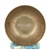 Tibetan bowl Semigloss Grand 1800g