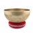 Tibetan bowl Semigloss Grand 1442g