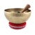 Tibetan bowl Semigloss Grand 1442g