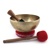 Tibetan bowl Semigloss Grand 1442g