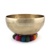 Tibetan bowl Semigloss Grand 1288g