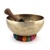 Tibetan bowl Semigloss Grand 1288g