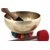 Tibetan bowl Semigloss Grand 1288g