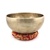 Tibetan bowl Semigloss Grand 1227g