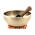 Tibetan bowl Semigloss Grand 1227g