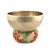 Tibetan bowl Semigloss Grand 1221g