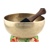 Tibetan bowl Semigloss Grand 1221g