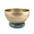 Tibetan bowl Semigloss Grand 1170g