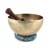 Tibetan bowl Semigloss Grand 1170g