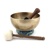 Tibetan bowl Semigloss Grand 1170g