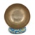 Tibetan bowl Semigloss Grand 1170g