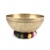 Tibetan bowl Semigloss Grand 1167g