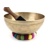 Tibetan bowl Semigloss Grand 1167g