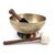 Tibetan bowl Semigloss Grand 1167g